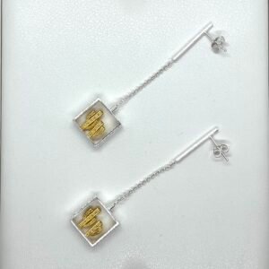 ARETES CAPTUS