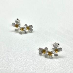 ARETES FLORENCIA