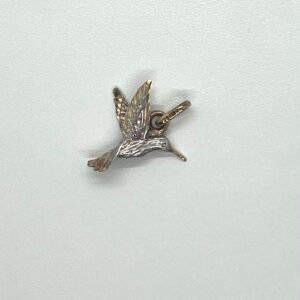 DIJE COLIBRI
